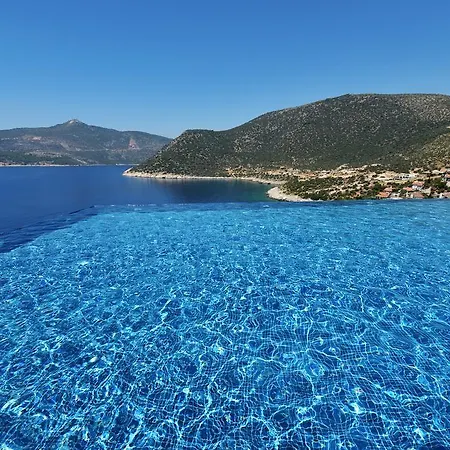Kalamar